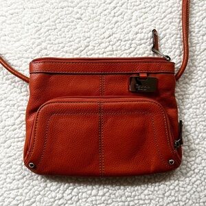 Tignanello Purse